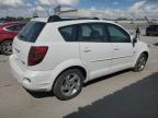 PONTIAC VIBE photo