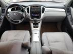 TOYOTA HIGHLANDER photo