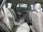 GMC ENVOY photo