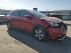 Lot #3024560642 2018 KIA NIRO FE