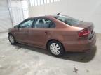 VOLKSWAGEN JETTA S photo