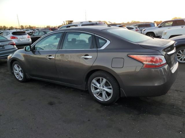 Vin: 1n4al3ap8ec201892, lot: 71100224, nissan altima 2.5 20142