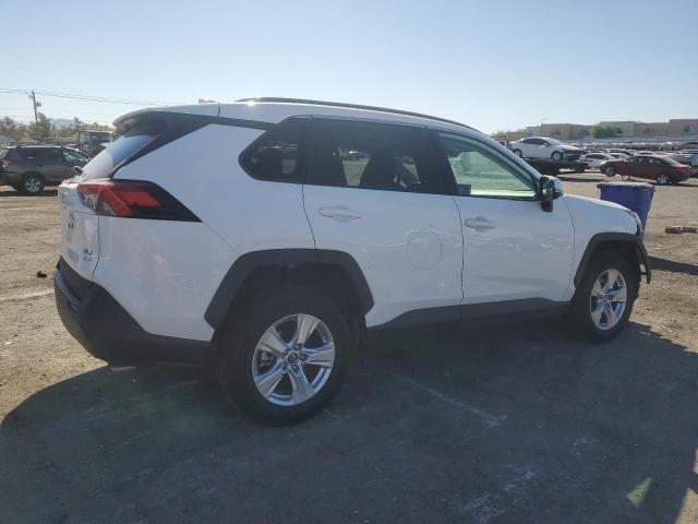 2019 TOYOTA RAV4 XLE - 2T3P1RFV9KC059339