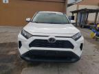 TOYOTA RAV4 LE photo