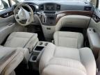 NISSAN QUEST S photo