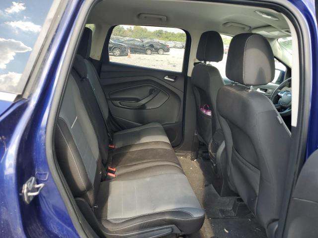 2013 FORD ESCAPE SE 1FMCU0GX3DUB14167  70486054