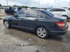 MERCEDES-BENZ C 300 photo