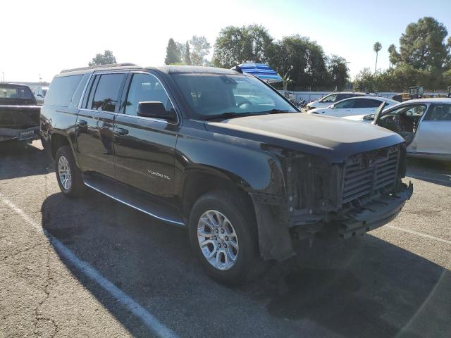 2018 GMC YUKON XL C 1GKS1GKC6JR305624  71157044