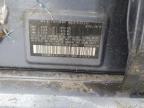 SUBARU LEGACY 2.5 photo