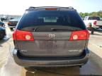 TOYOTA SIENNA XLE photo