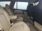 BUICK ENCLAVE CX photo