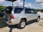 TOYOTA 4RUNNER SR photo