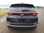 KIA SPORTAGE L photo