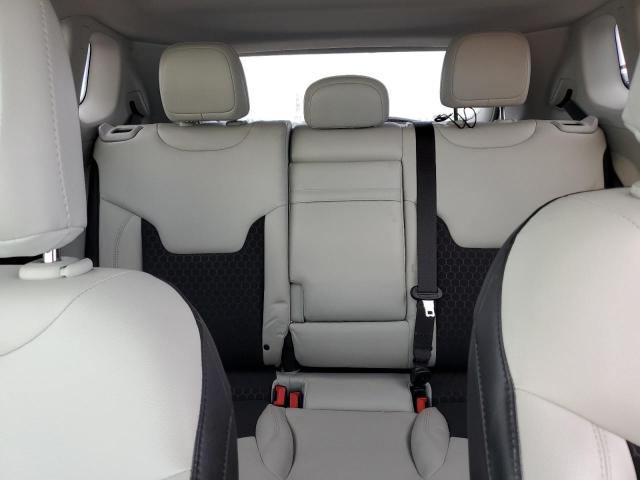 2019 JEEP COMPASS LA - 3C4NJCBB3KT636811