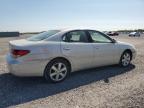 LEXUS ES 330 photo