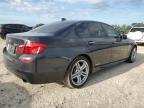 BMW 535 I photo