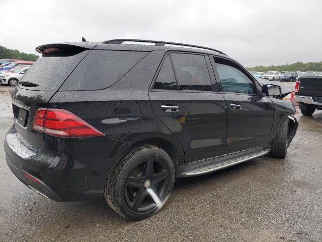 VIN 4JGDA5JB0HA870490 2017 MERCEDES-BENZ GLE-CLASS no.3