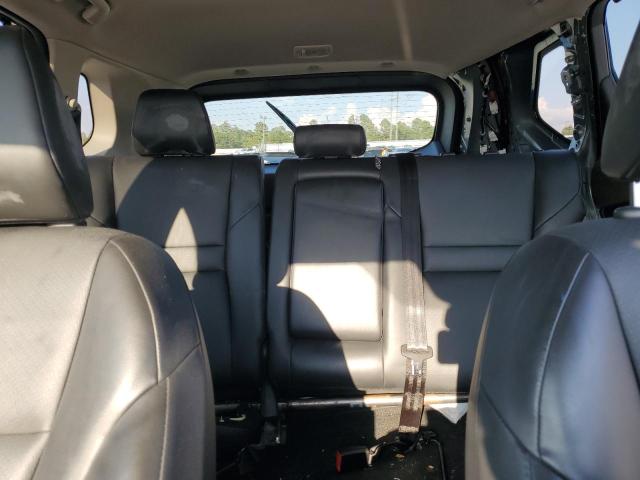 2021 NISSAN ROGUE SV - JN8AT3BA7MW016187