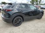 MAZDA CX-30 SELE photo