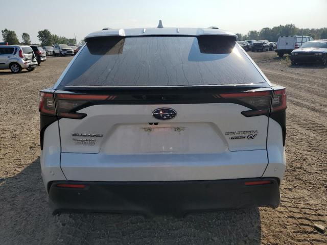 2023 SUBARU SOLTERRA P JTMABABA1PA013161