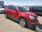 CHEVROLET EQUINOX LT photo