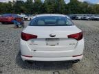 KIA OPTIMA EX photo