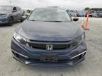 HONDA CIVIC EX photo