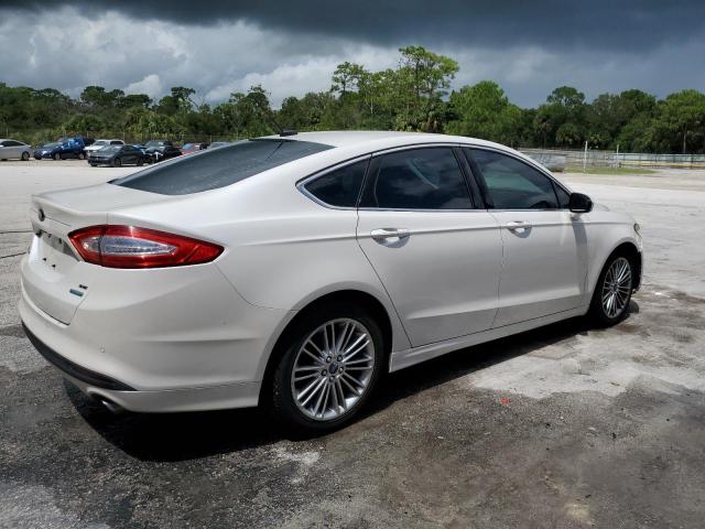 VIN 3FA6P0HD5FR123840 2015 Ford Fusion, SE no.3