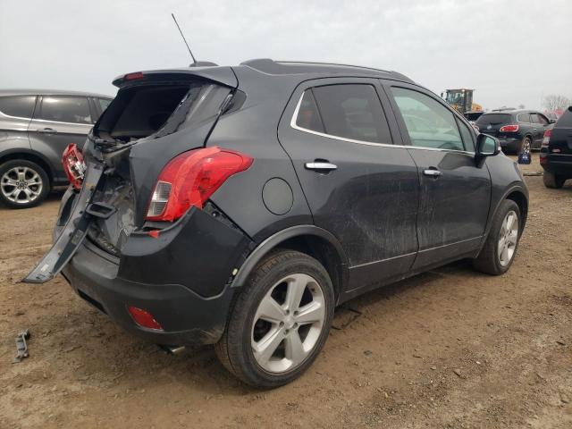 2016 BUICK ENCORE - KL4CJASB1GB662516