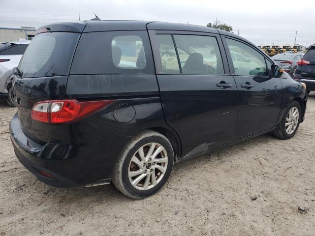 Vin: jm1cw2bl7d0148036, lot: 71667784, mazda 5 20133