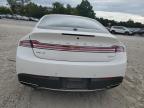 LINCOLN MKZ RESERV photo