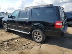 FORD EXPEDITION photo