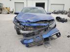 Lot #3024320010 2019 HONDA CIVIC EX