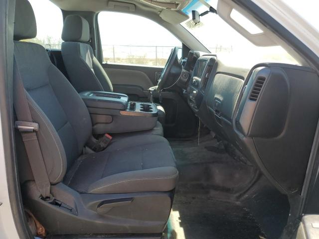 2018 GMC SIERRA C15 - 1GTN1LEC8JZ903923