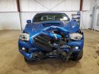 TOYOTA TACOMA DOU photo