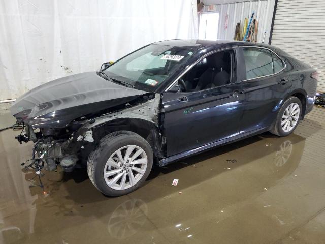 VIN 4T1C11BK5RU112549 2024 Toyota Camry, LE no.1