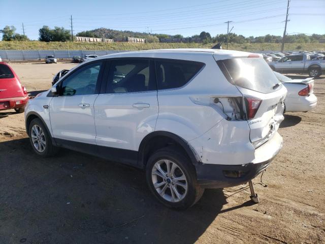 VIN 1FMCU9GD7KUB09948 2019 FORD ESCAPE no.2