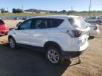 Lot #3009385548 2019 FORD ESCAPE SE