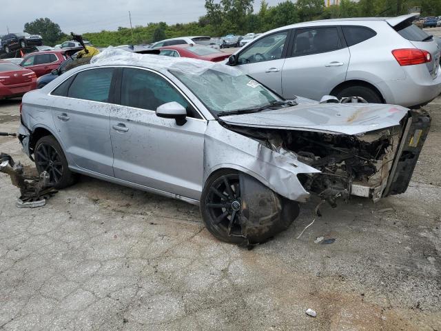 2015 AUDI A3 PREMIUM - WAUEFGFFXF1043592