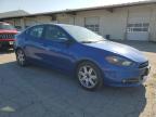 DODGE DART SXT photo