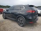 NISSAN ROGUE S photo