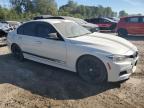 BMW 328 XI SUL photo