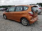 HONDA FIT SPORT photo