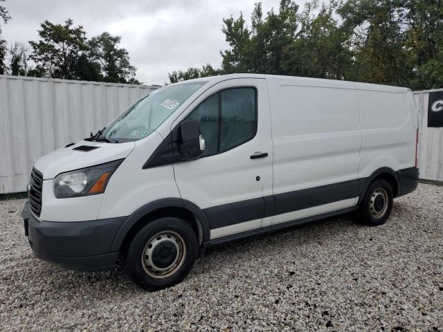 2016 FORD TRANSIT T- 1FTYE1YM0GKB32384  69493364