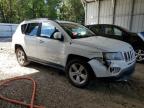 JEEP COMPASS LA photo