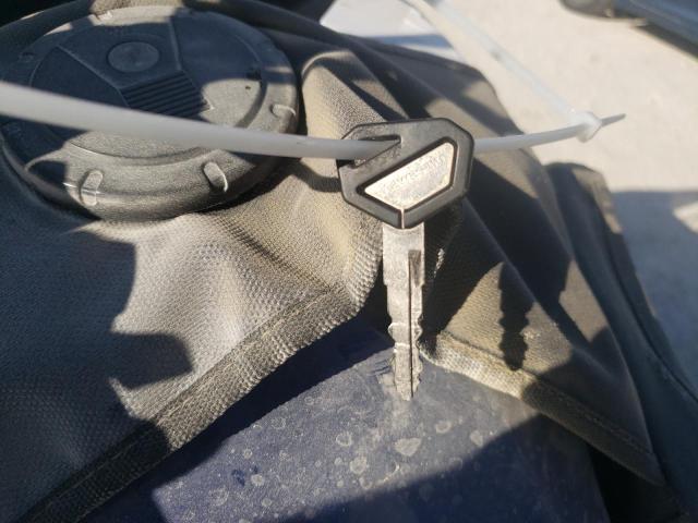 2012 KAWASAKI KL650 E - JKAKLEE19CDA44488