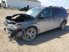 2020 DODGE JOURNEY CR - 3C4PDCGB5LT265886