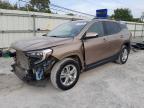 2018 GMC TERRAIN SL - 3GKALMEV7JL152499
