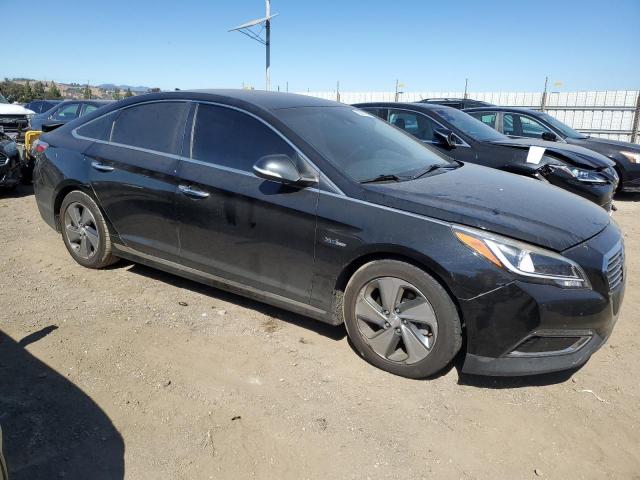 2016 HYUNDAI SONATA PLU KMHE54L20GA035598