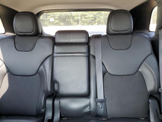 2018 JEEP CHEROKEE L - 1C4PJMLB3JD608265